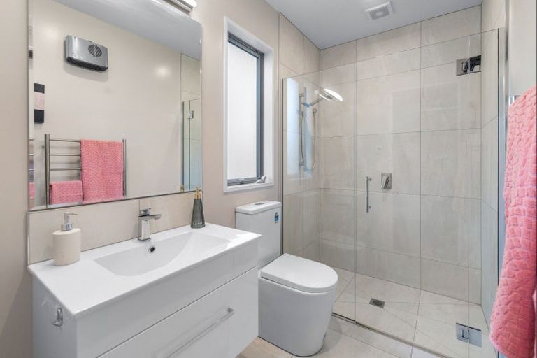 Photo of property in 6 Biggles Place, Lincoln, 7608