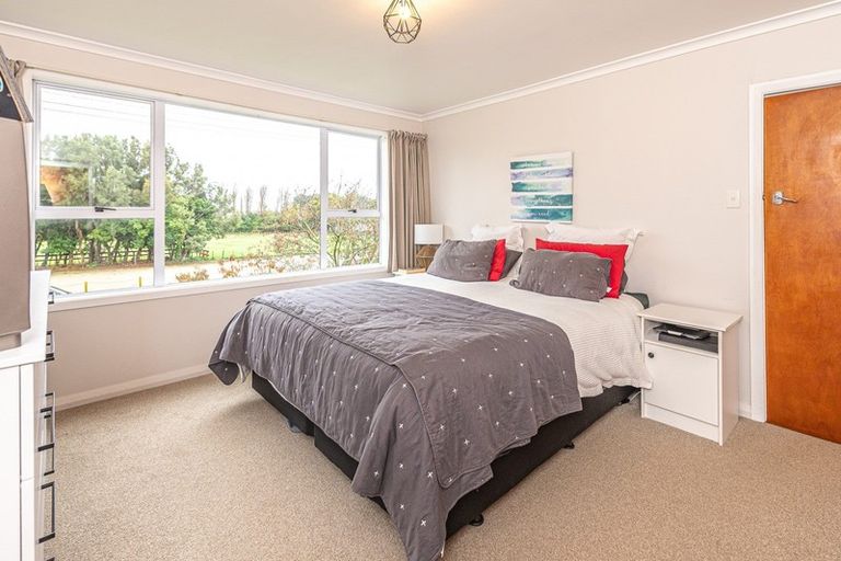 Photo of property in 119 Purnell Street, College Estate, Whanganui, 4500