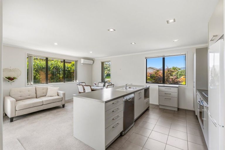 Photo of property in 21 Matipo Street, Matamata, 3400