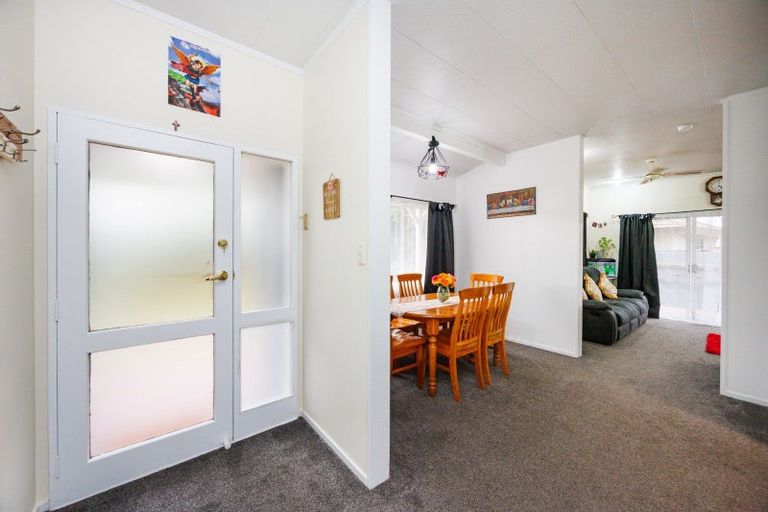 Photo of property in 260 Cambridge Avenue, Ashhurst, 4810