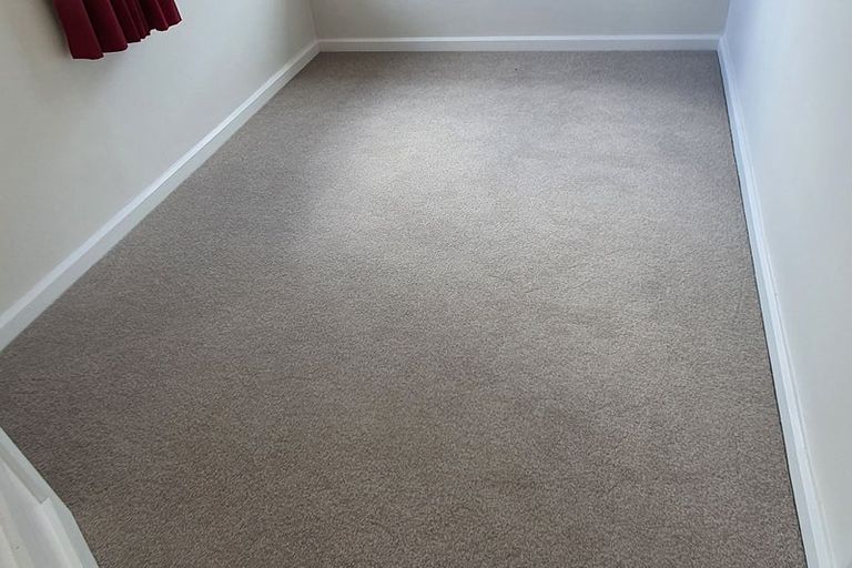 Photo of property in 45 Mill Road, Waimate, 7924