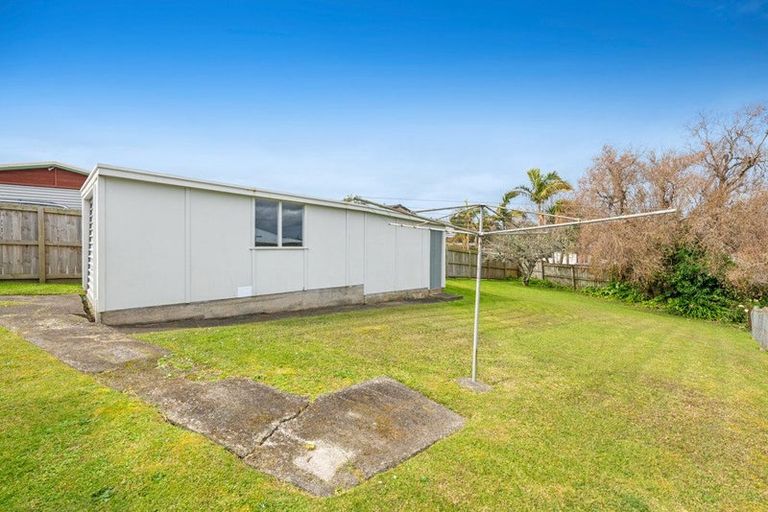 Photo of property in 1/941 Whangaparaoa Road, Manly, Whangaparaoa, 0930