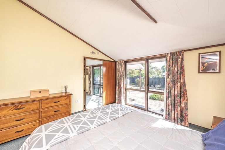 Photo of property in 20 Dunsinane Place, Marton, 4710