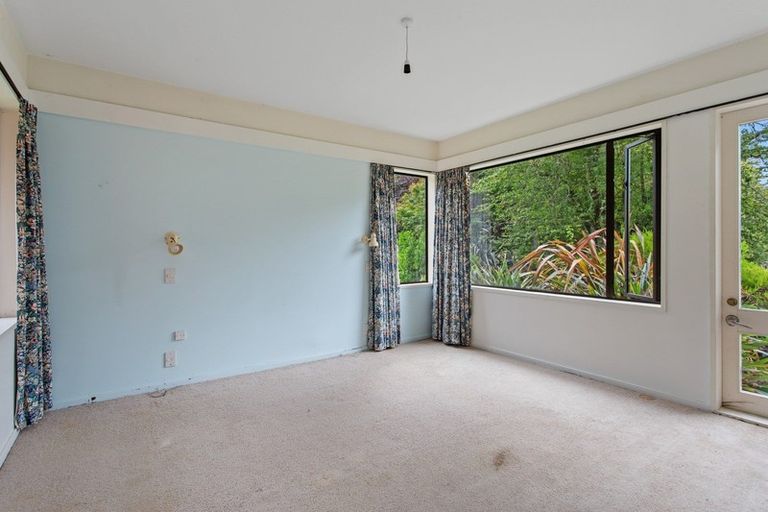 Photo of property in 559 Mairaki Road, Fernside, Rangiora, 7471
