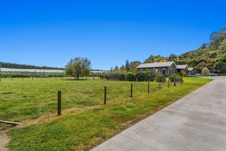 Photo of property in 499a White Pine Bush Road, White Pine Bush, Whakatane, 3192