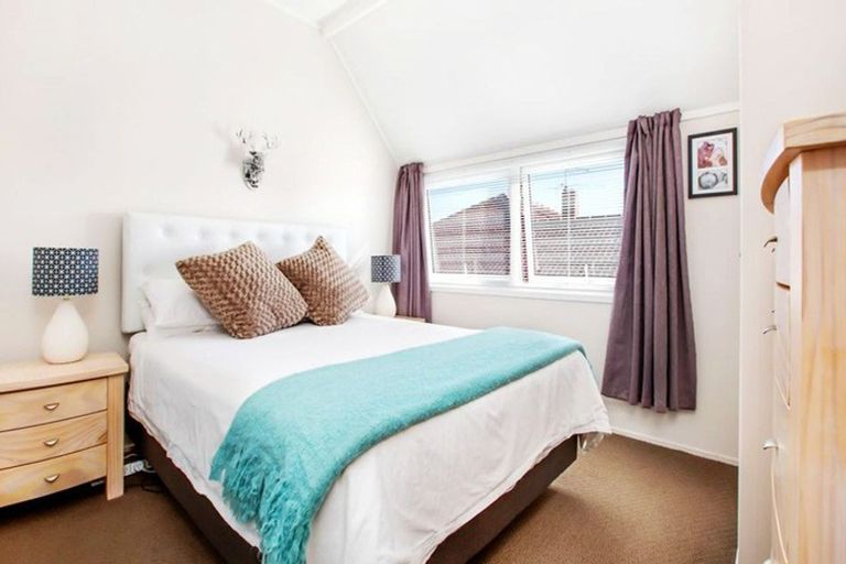 Photo of property in 1/5 Patterson Street, Sandringham, Auckland, 1041