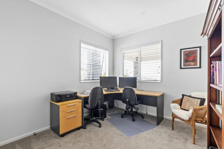 Photo of property in 49 Eighth View Avenue, Beachlands, Auckland, 2018