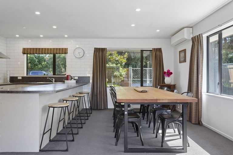 Photo of property in 42 Railway Street, Sefton, 7477