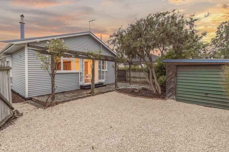 Photo of property in 66 Rocking Horse Road, Southshore, Christchurch, 8062