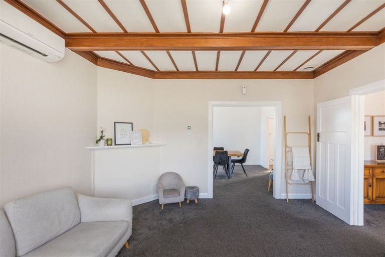 Photo of property in 42 King Street, Marton, 4710