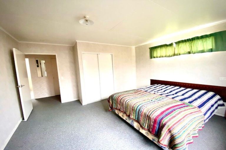 Photo of property in 94 Queen Street, Wairoa, 4108