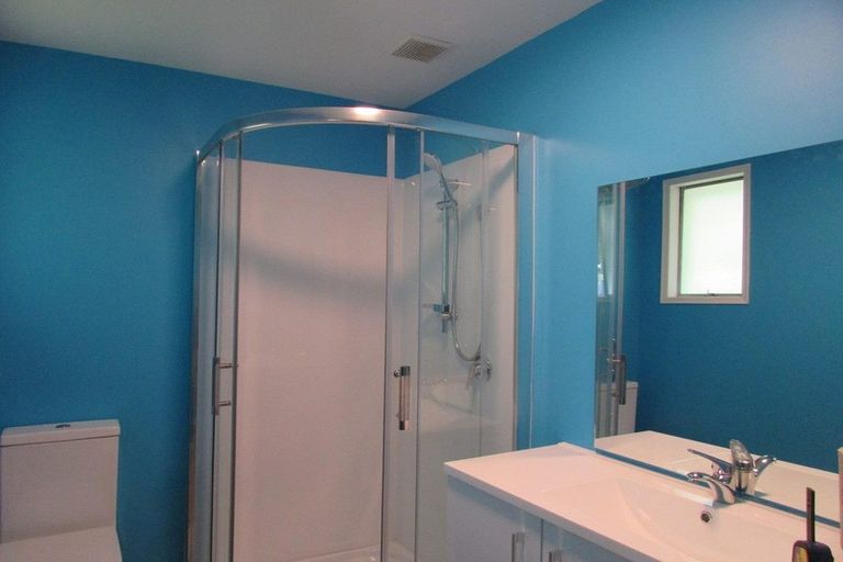 Photo of property in 3/53 Brockworth Place, Riccarton, Christchurch, 8011