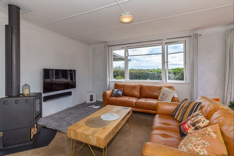 Photo of property in 51 Laward Road, Shannon, Palmerston North, 4474