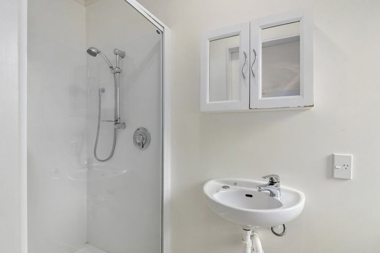 Photo of property in 8 Newport Way, The Brook, Nelson, 7010