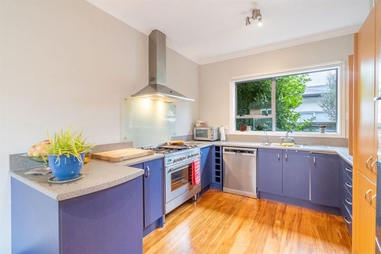 Photo of property in 102 Fox Street, Avenal, Invercargill, 9810