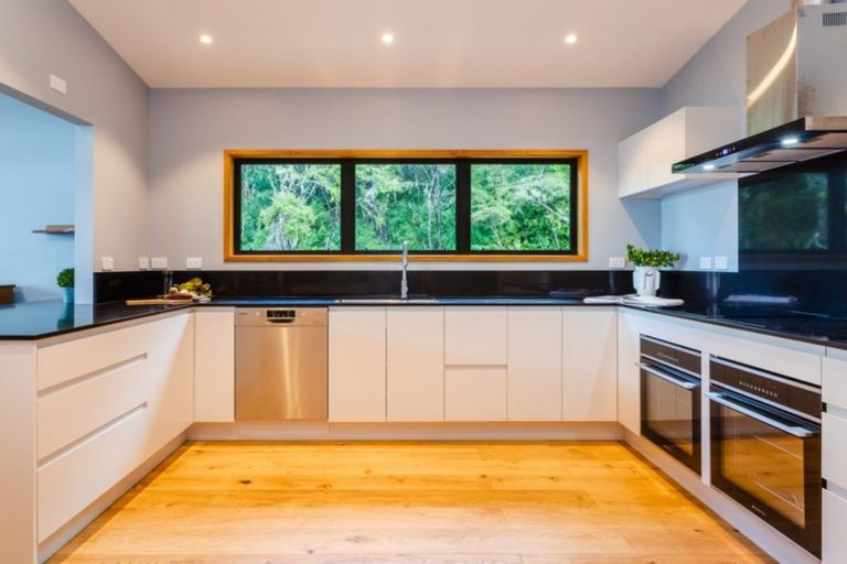 Photo of property in 11 Moonraker Way, Kaiteriteri, Motueka, 7197