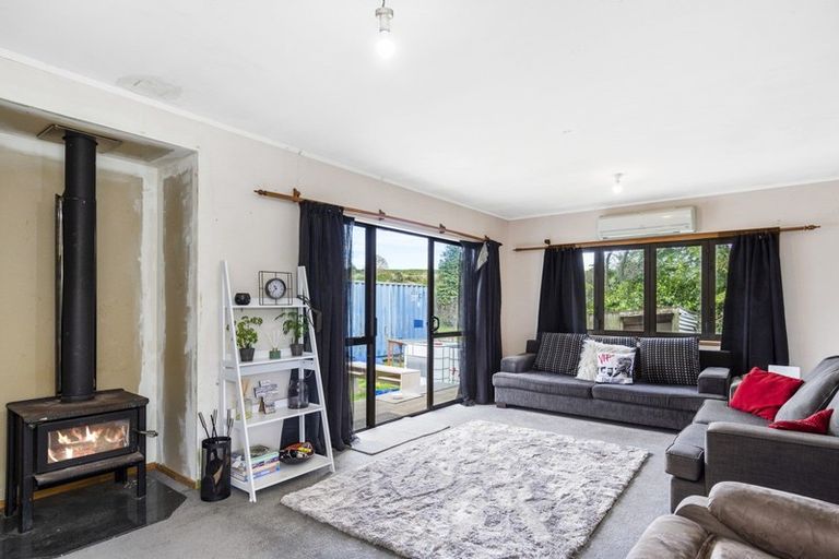 Photo of property in 118e Maungarangi Road, Paengaroa, Te Puke, 3189