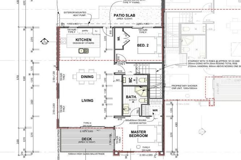 Photo of property in 80a Coster Street, Stoke, Nelson, 7011