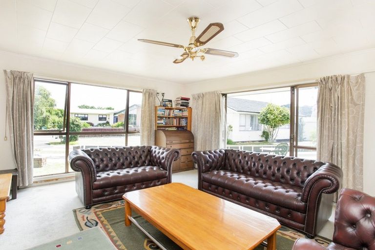 Photo of property in 20 Bryce Street, Mangapapa, Gisborne, 4010