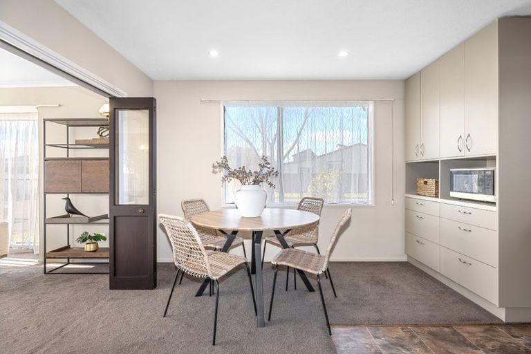 Photo of property in 31 Fusilier Street, Hoon Hay, Christchurch, 8025