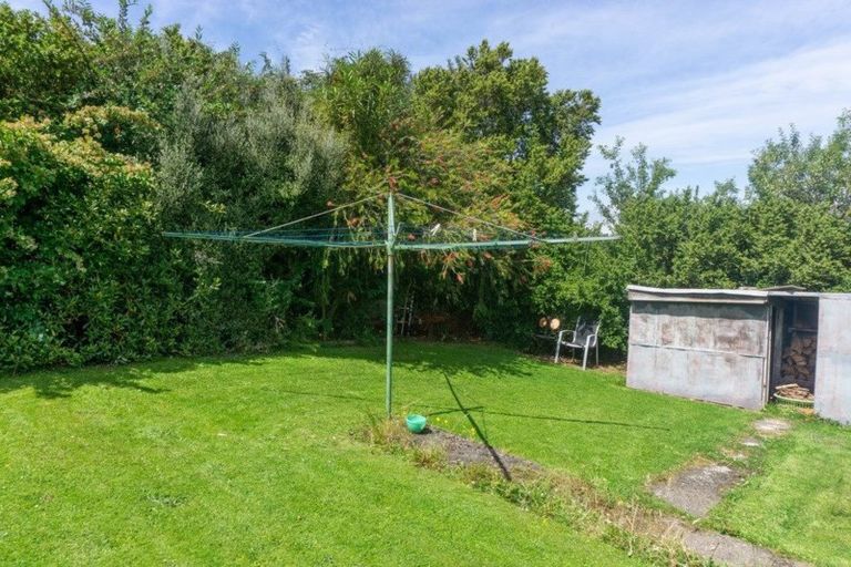 Photo of property in 3 Kaira Street, Sawyers Bay, Port Chalmers, 9023