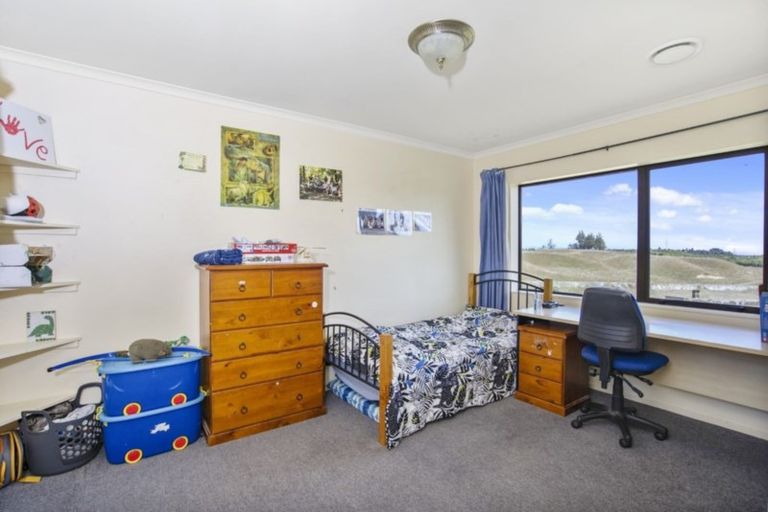 Photo of property in 181 Mangatoi Road, Oropi, Tauranga, 3173