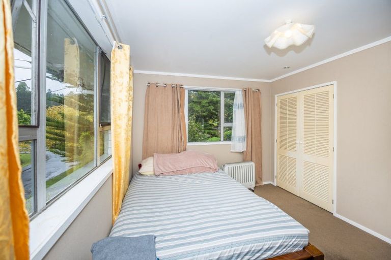 Photo of property in 10 Starr Street, Huntly, 3700