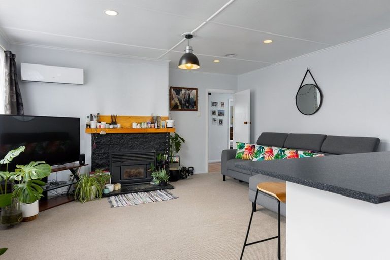 Photo of property in 34 Pitchill Street, Mayfield, Blenheim, 7201