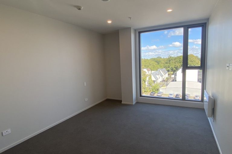 Photo of property in 503/64 Kilmore Street, Christchurch Central, Christchurch, 8013