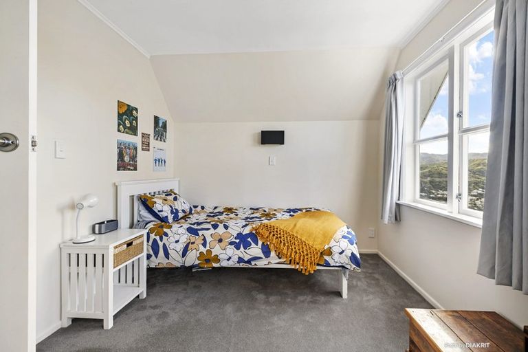 Photo of property in 160 Buckley Road, Southgate, Wellington, 6023