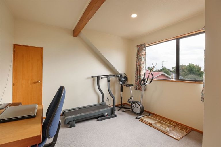 Photo of property in 8 Balmoral Place, Allenton, Ashburton, 7700