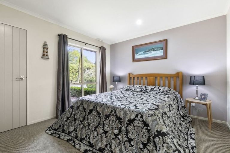 Photo of property in 237 Stoney Creek Road, Kaukapakapa, 0873