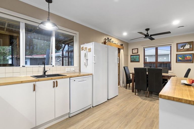 Photo of property in 26 Page Street, Morrinsville, 3300