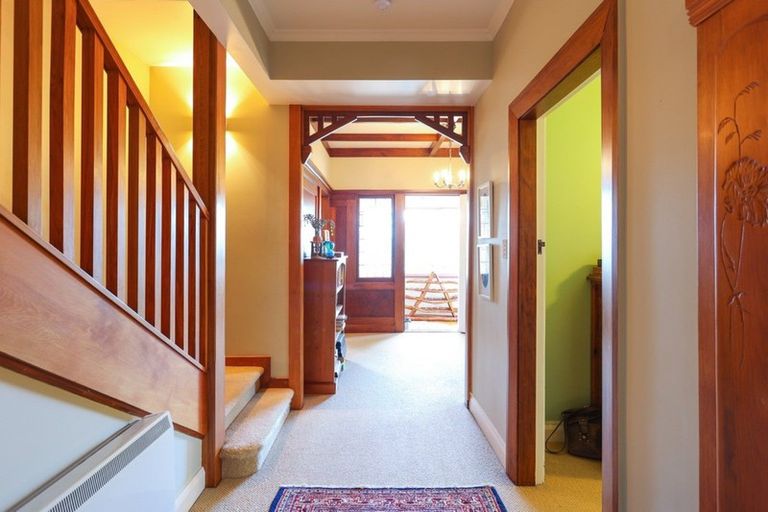 Photo of property in 39 Shelbourne Street, Nelson, 7010