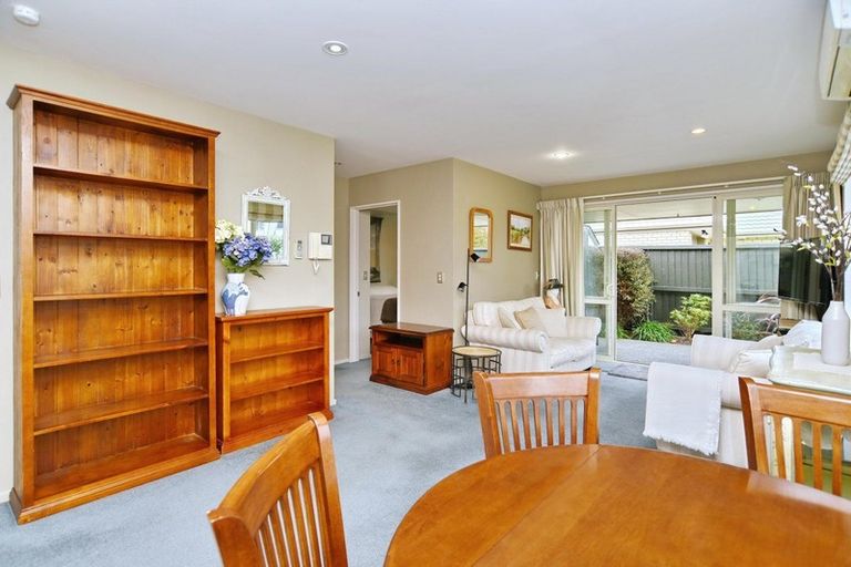 Photo of property in 16a Achilles Street, Burwood, Christchurch, 8061