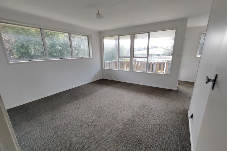 Photo of property in 61 Harrington Road, Henderson, Auckland, 0610
