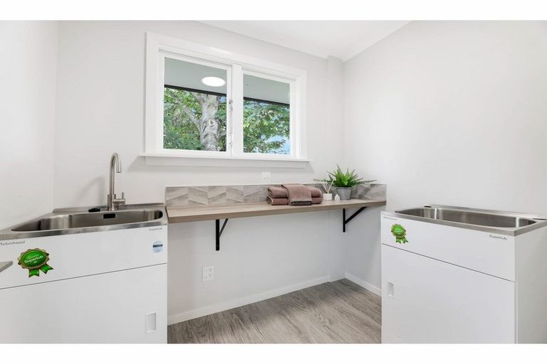 Photo of property in 7 Northaw Street, Hoon Hay, Christchurch, 8025