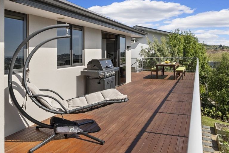 Photo of property in 7 Marie Place, Bishopdale, Nelson, 7011