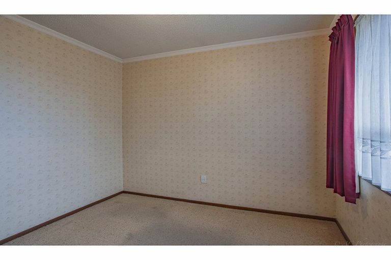 Photo of property in 3/89 Avenue Road, West End, Timaru, 7910