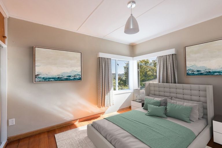 Photo of property in 79 Campbell Street, Nelson South, Nelson, 7010