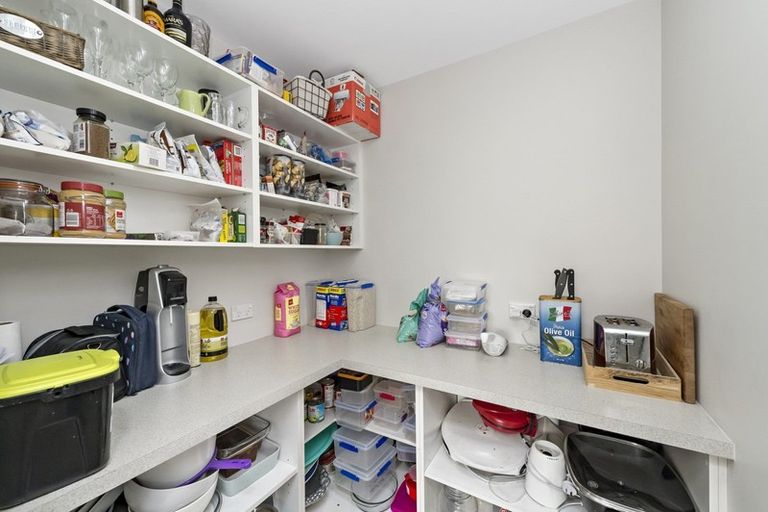 Photo of property in 55 Huntingdon Drive, Rangiora, 7400