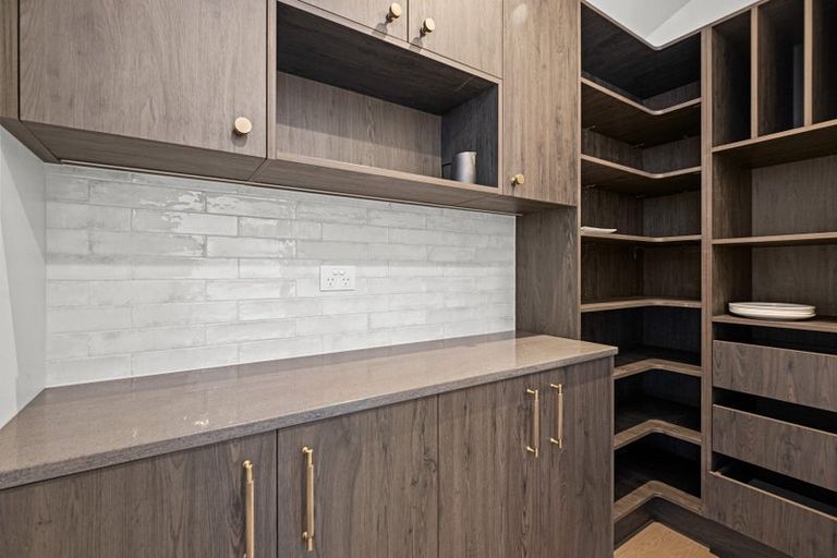 Photo of property in 5 Millstead Lane, Casebrook, Christchurch, 8051