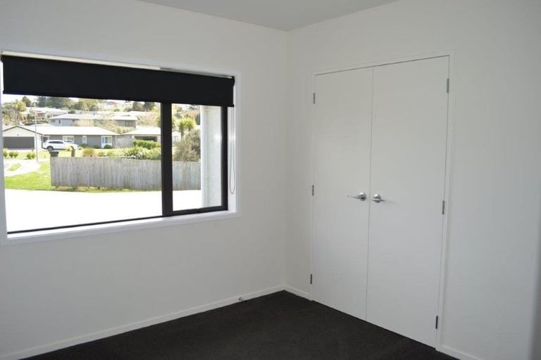 Photo of property in 45 Hartis Avenue, Huntly, 3700