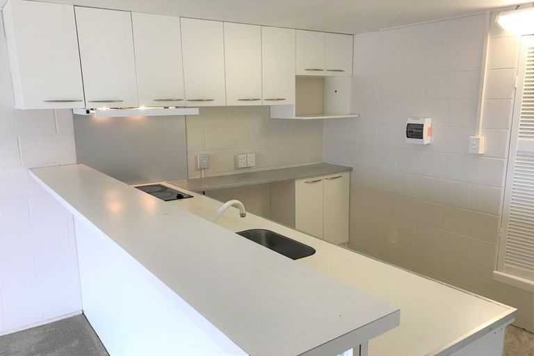 Photo of property in 1/28 Colum Place, Bucklands Beach, Auckland, 2014