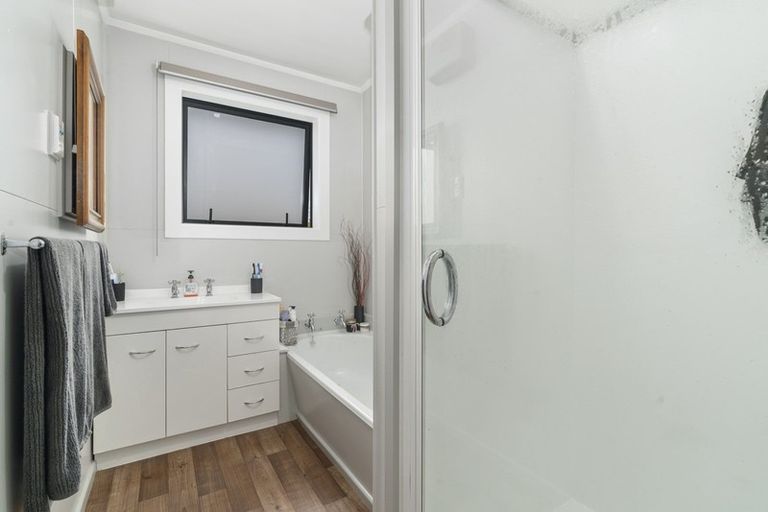 Photo of property in 34 Enterprise Street, Alexandra, 9320