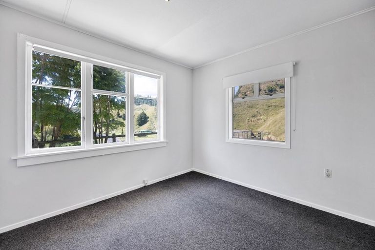 Photo of property in 1530 Mokau Road, Uruti, Urenui, 4379