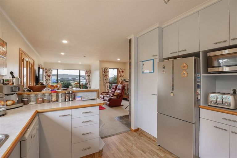 Photo of property in 8 Balmoral Place, Allenton, Ashburton, 7700