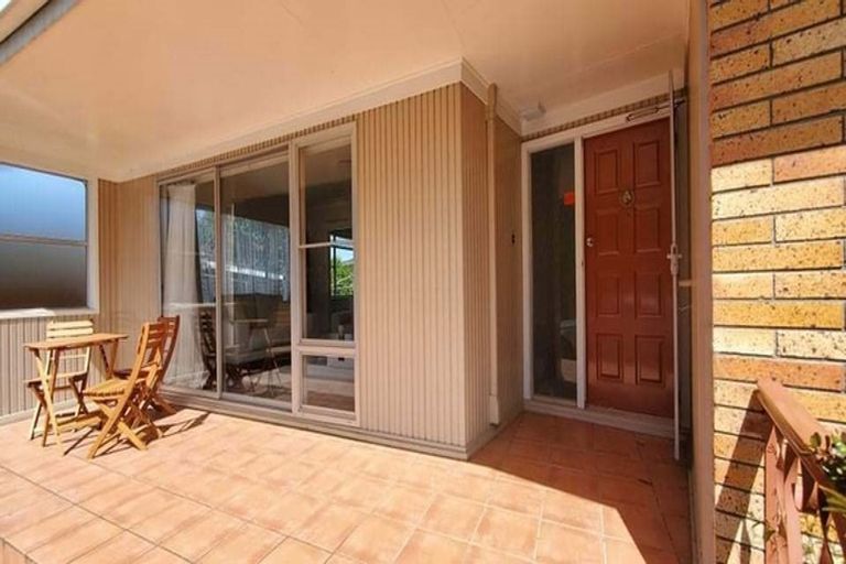 Photo of property in 18 Magnolia Avenue, Opaheke, Papakura, 2113