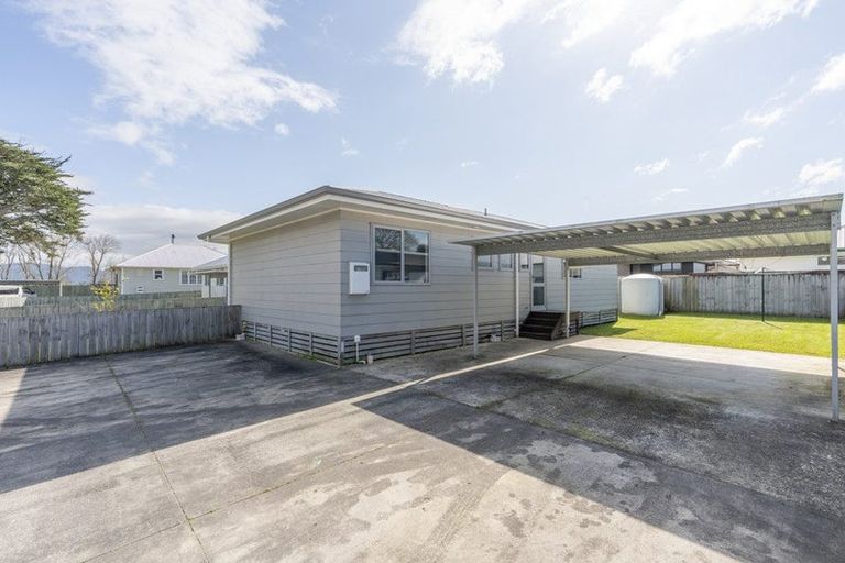 Photo of property in 18b Divers Road, Horotiu, Hamilton, 3288