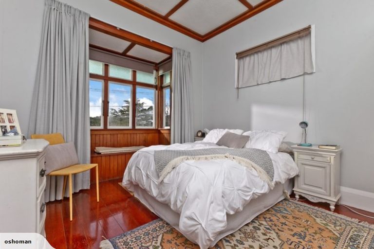 Photo of property in 20 Ngataringa Road, Devonport, Auckland, 0624